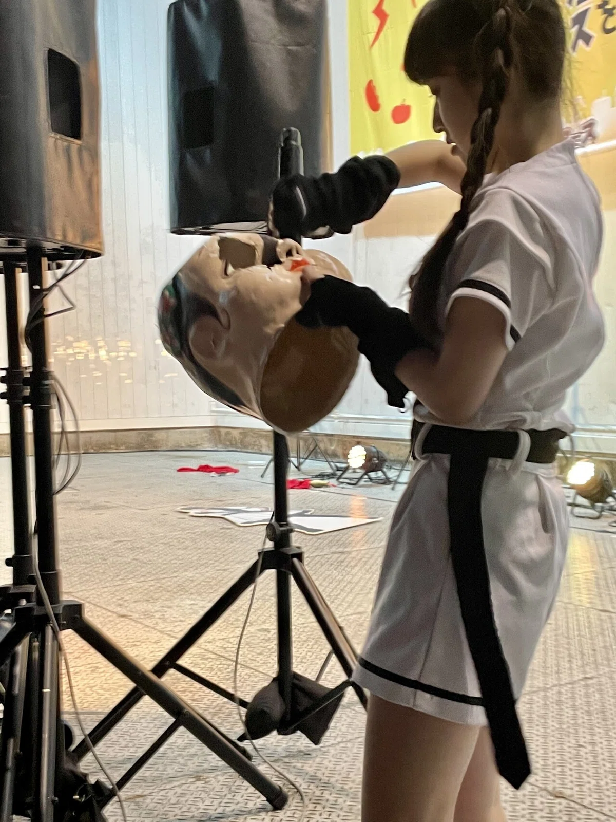 画像6