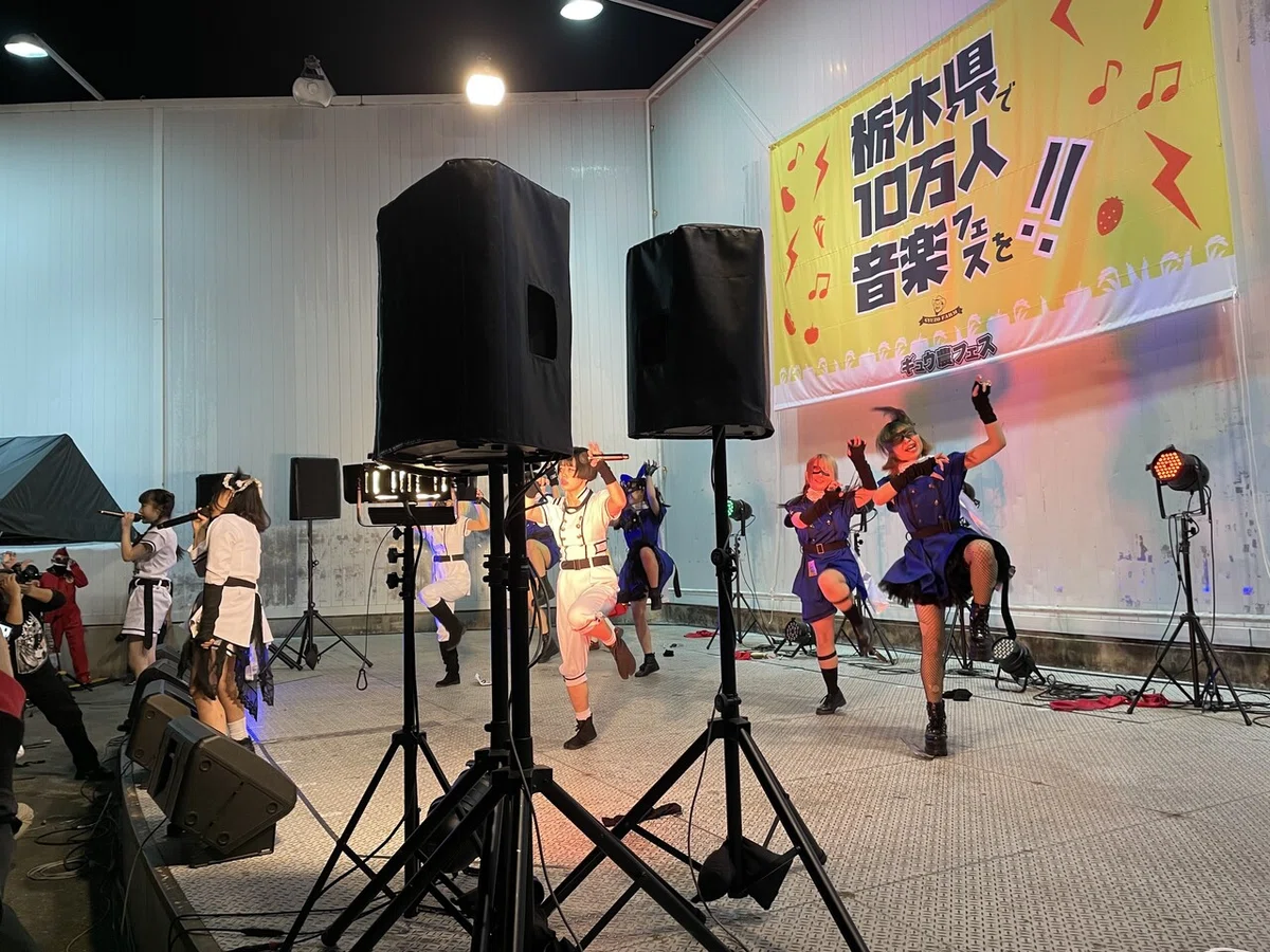画像7