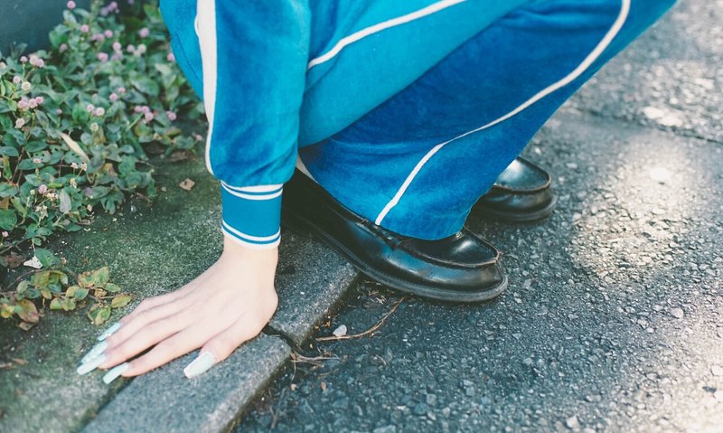 画像7