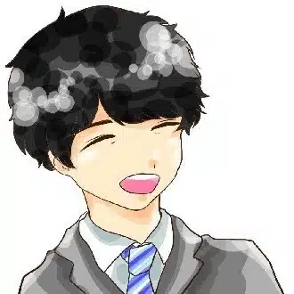 いっとー