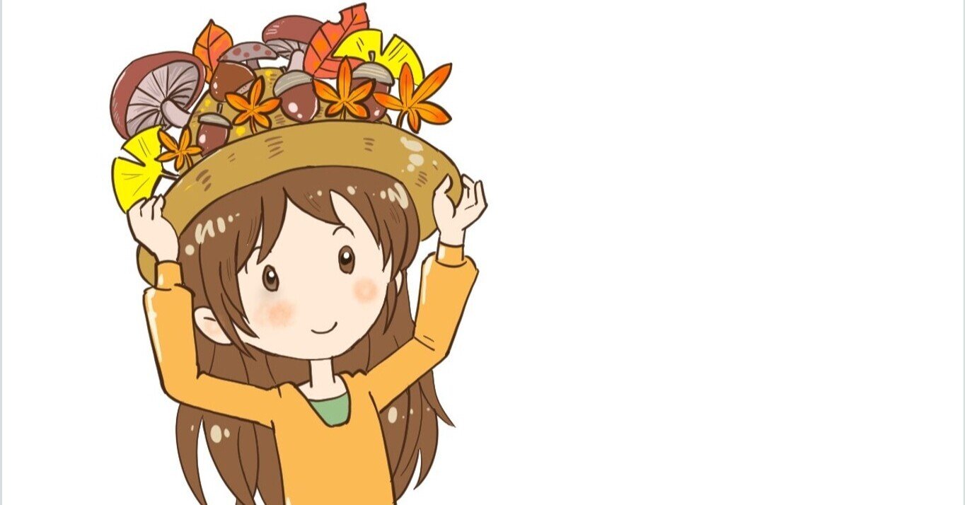 イラストacに投稿したイラスト 11 13 11 15 Lyustyleのクリエイターズファイル Note