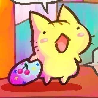 ぷねことかへるお絵かき集 ぱじかわ仮面 Note