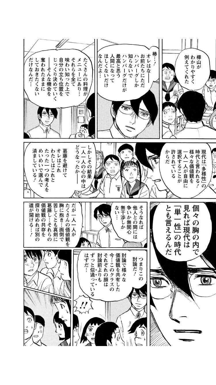 レン話哲学 第一講課題図書 哲学マップ まとめ 久保たかし Note