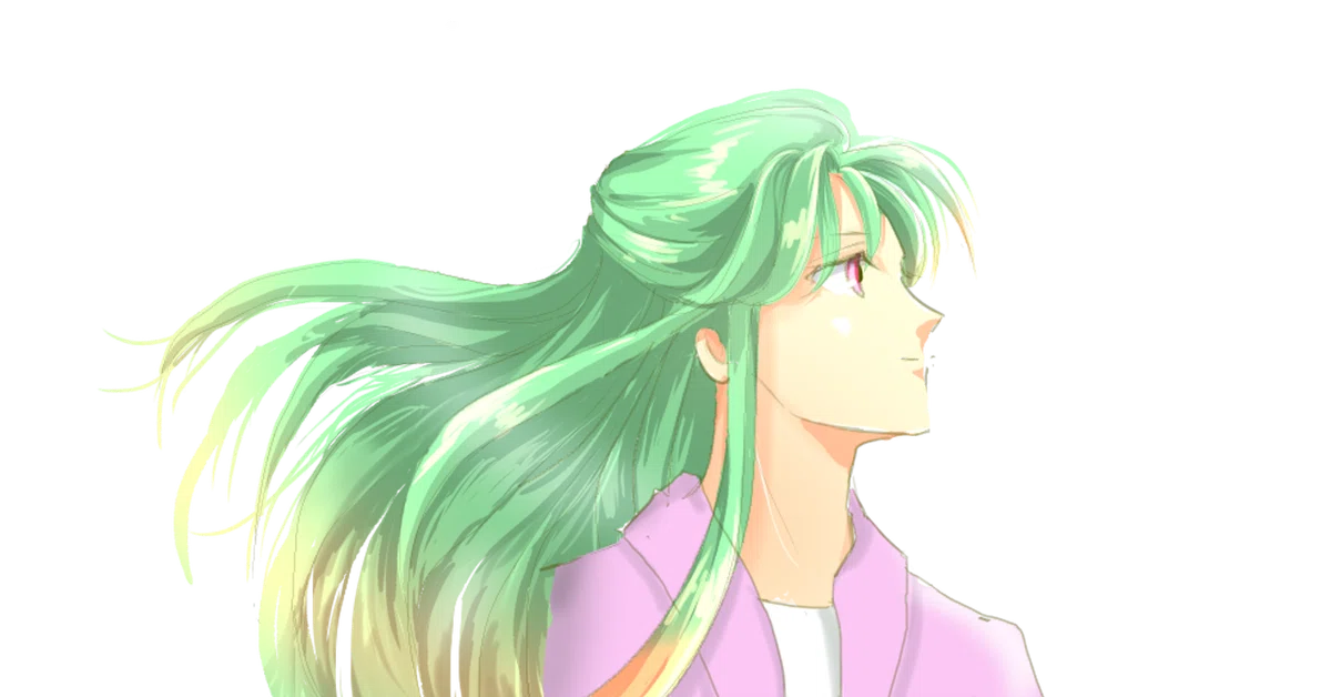 画像22