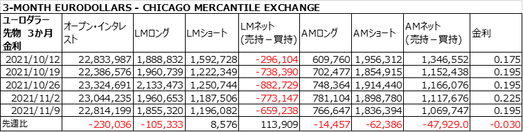 画像43