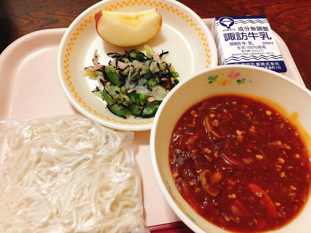 画像1