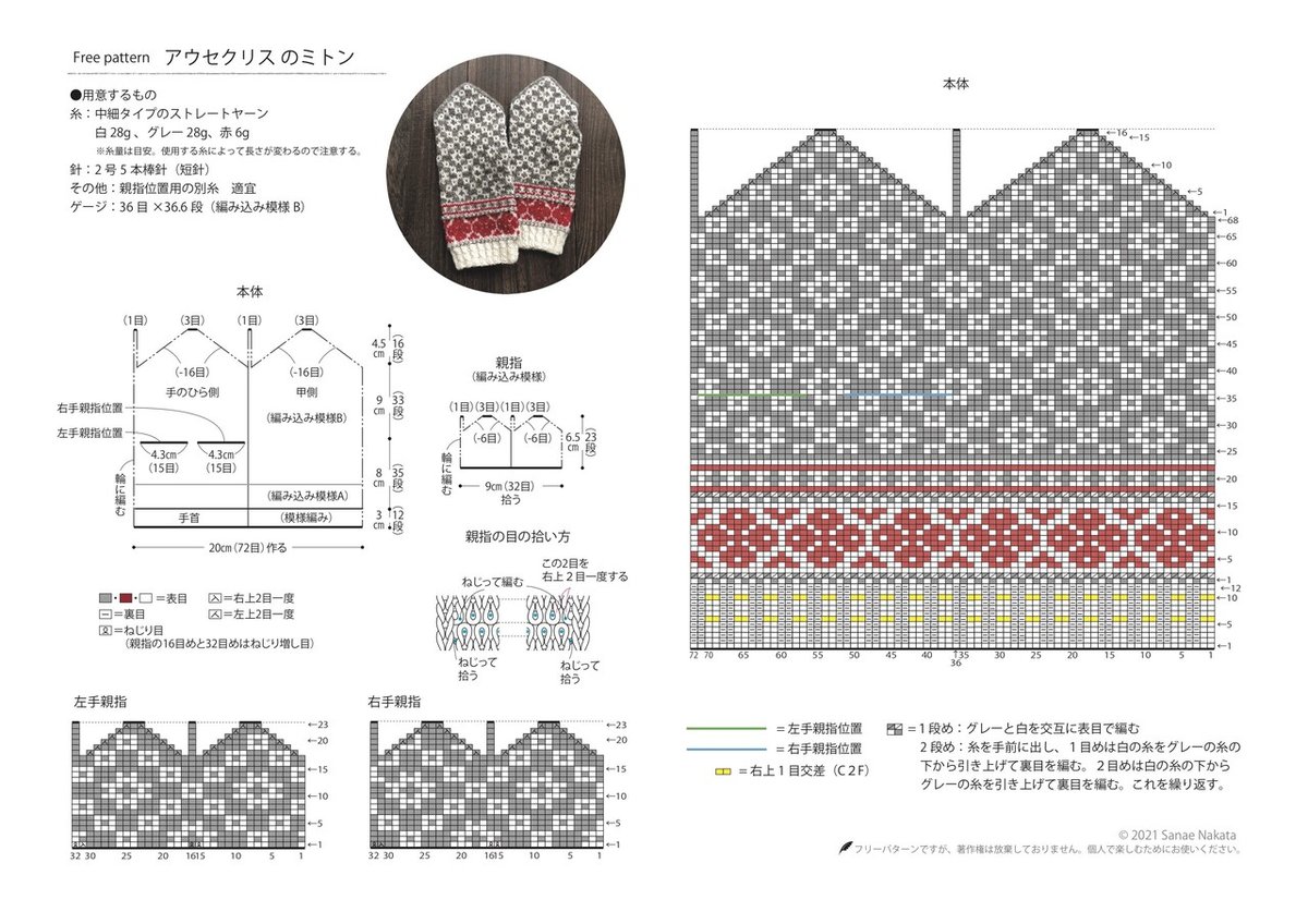 画像8