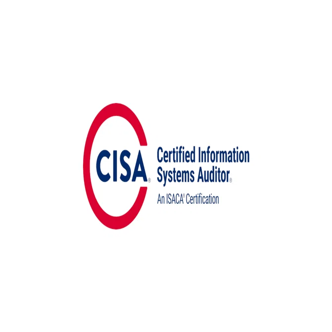 CISA 試験記録 2021｜じんぼうちょうカレー