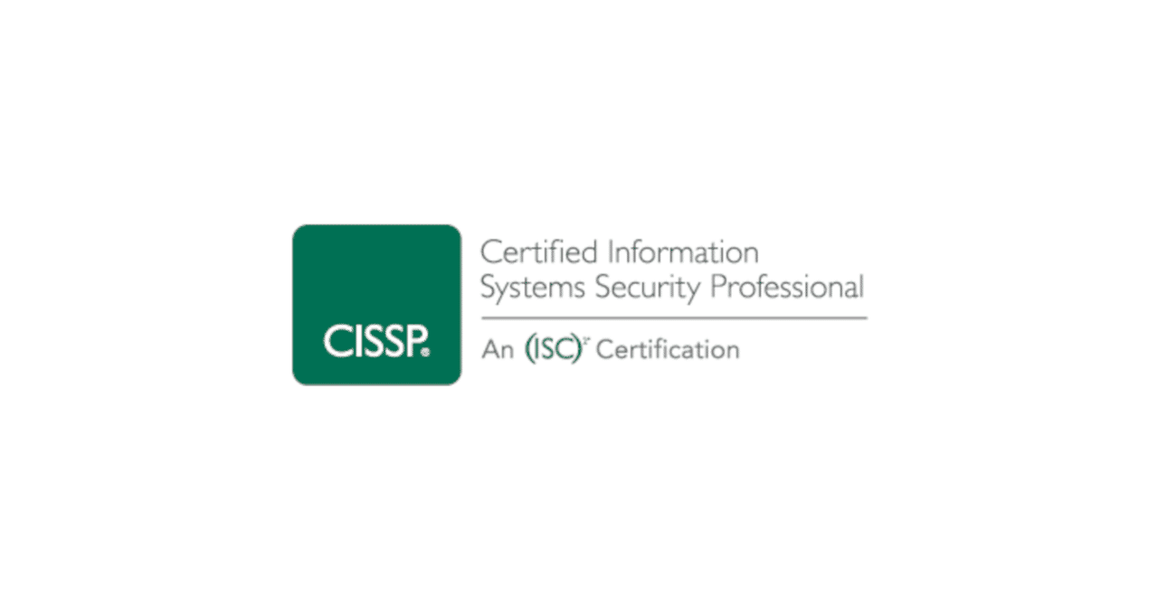 週末特価】【完全版】CISSP試験対策ノートVol. 0, 1, 2, 3