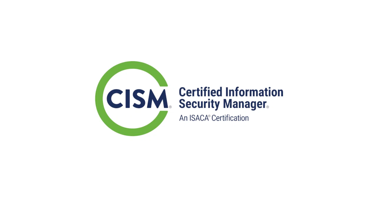 CISM 試験記録 2021|じんぼうちょうカレー CISM 試験記録 2021|じんぼうちょうカレー