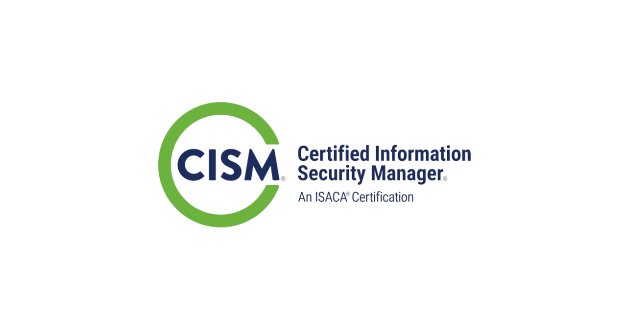【セット】CISMサンプル試験問題第9版、レビューマニュアル第15版 セット】CISMサンプル試験問題第9版、レビューマニュアル第15版