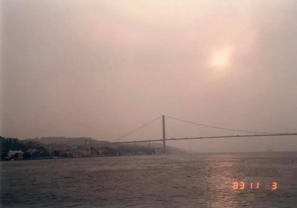 画像11