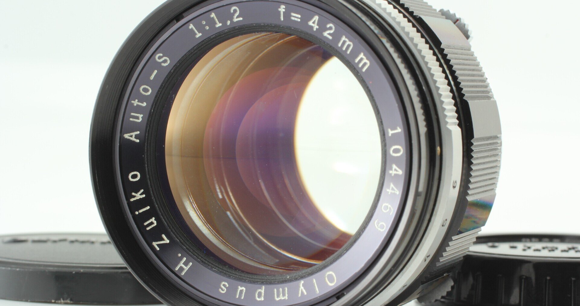 【説明必読】カメラ カメラレンズまとめ売り 新品)Nikon (ニコン) Z f Z 40mm F2（Special Edition）レンズ