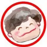 れおぽん🍰