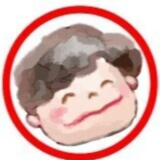 れおぽん🍰
