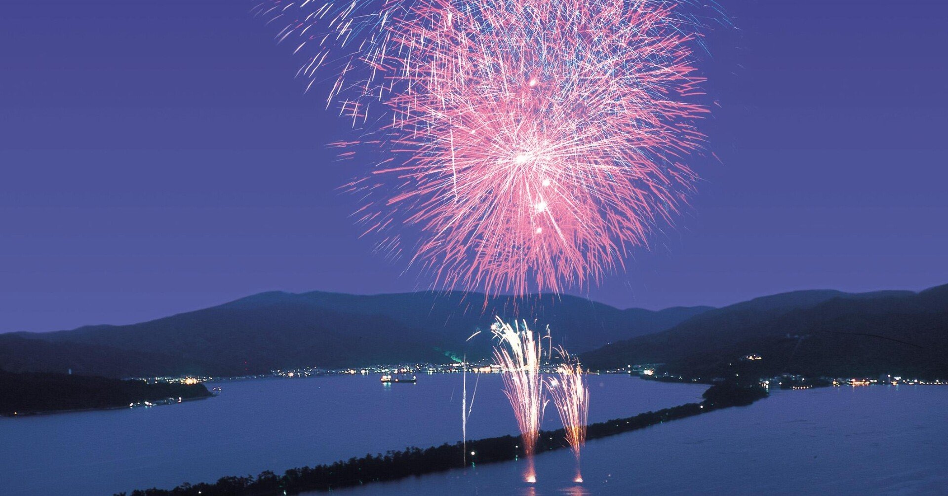 0d164778b7aaf9a8f79131abf67bd5