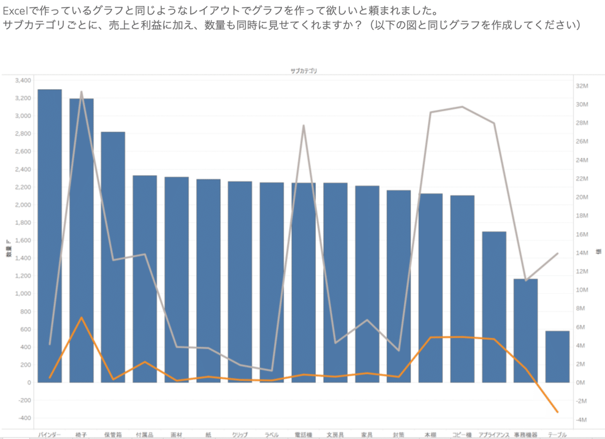 スクリーンショット 2021-11-16 10.24.03