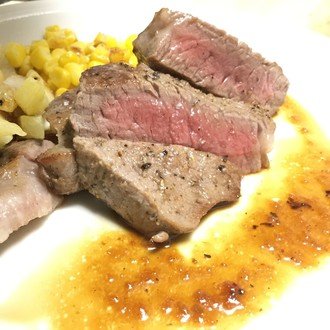 白魚で食べたことがない釜揚げしらす丼を再現してみた Whale Note