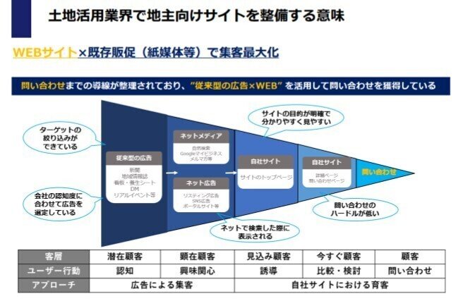 コメント 2021-11-16 104643