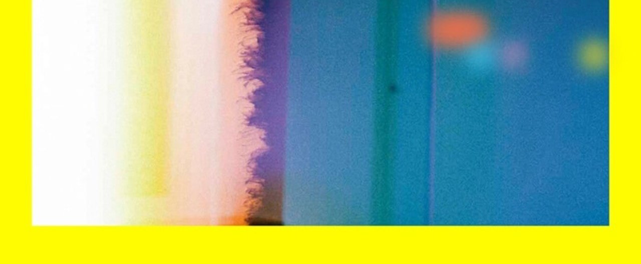 cero『POLY LIFE MULTI SOUL』｜sgsw