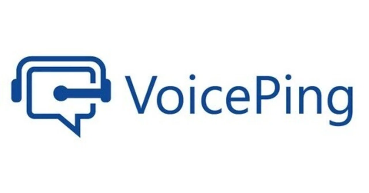 「オンライン出社」を可能にするバーチャルオフィスを提供するVoicePingが，総額2.3億円の資金調達を実施｜STARTUP LOG ...