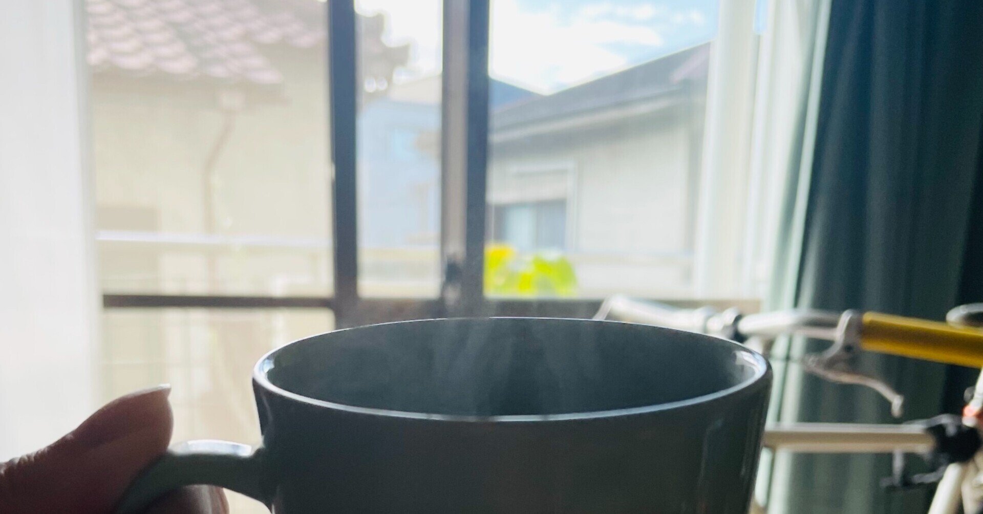 1週間チャレンジ白湯 サトーカンナ Note 1週間チャレンジ白湯 サトーカンナ Note
