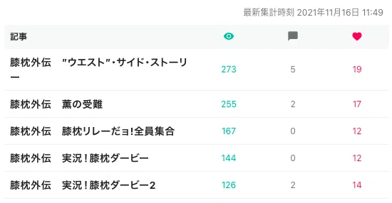スクリーンショット 2021-11-16 12.48.04