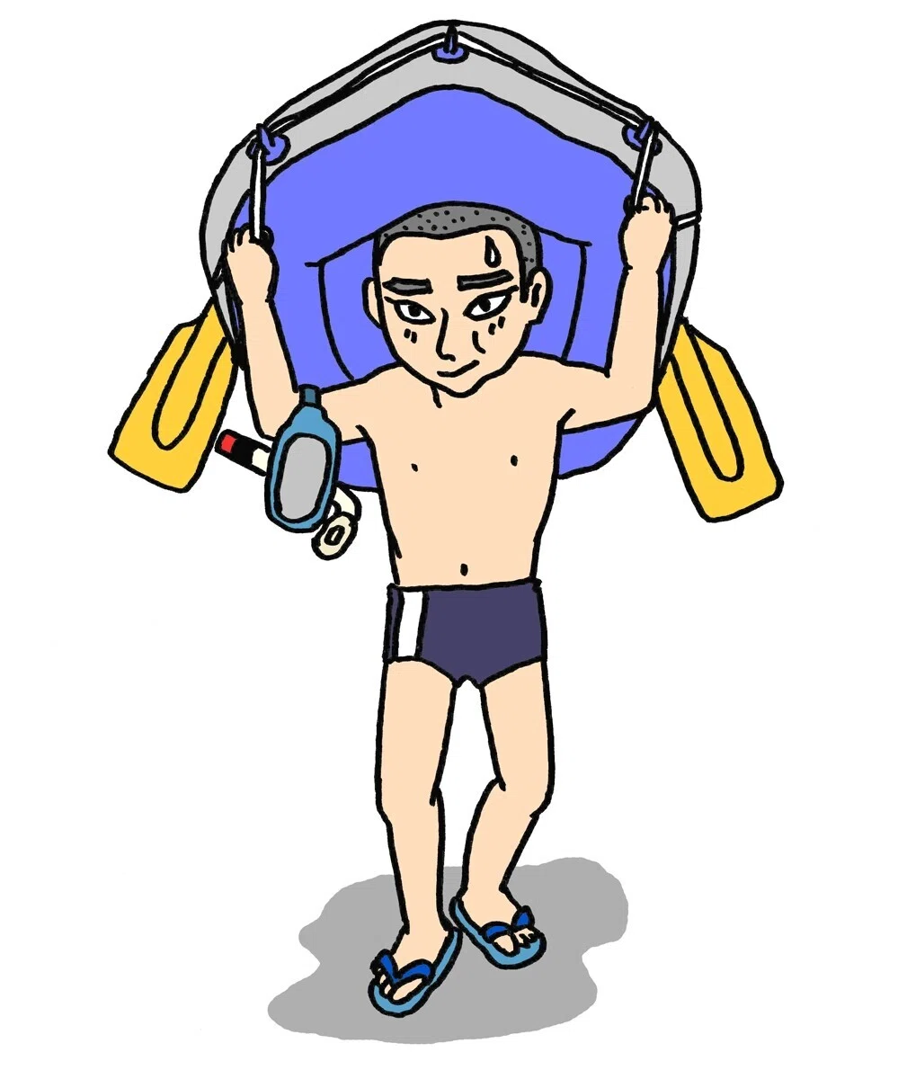 画像2