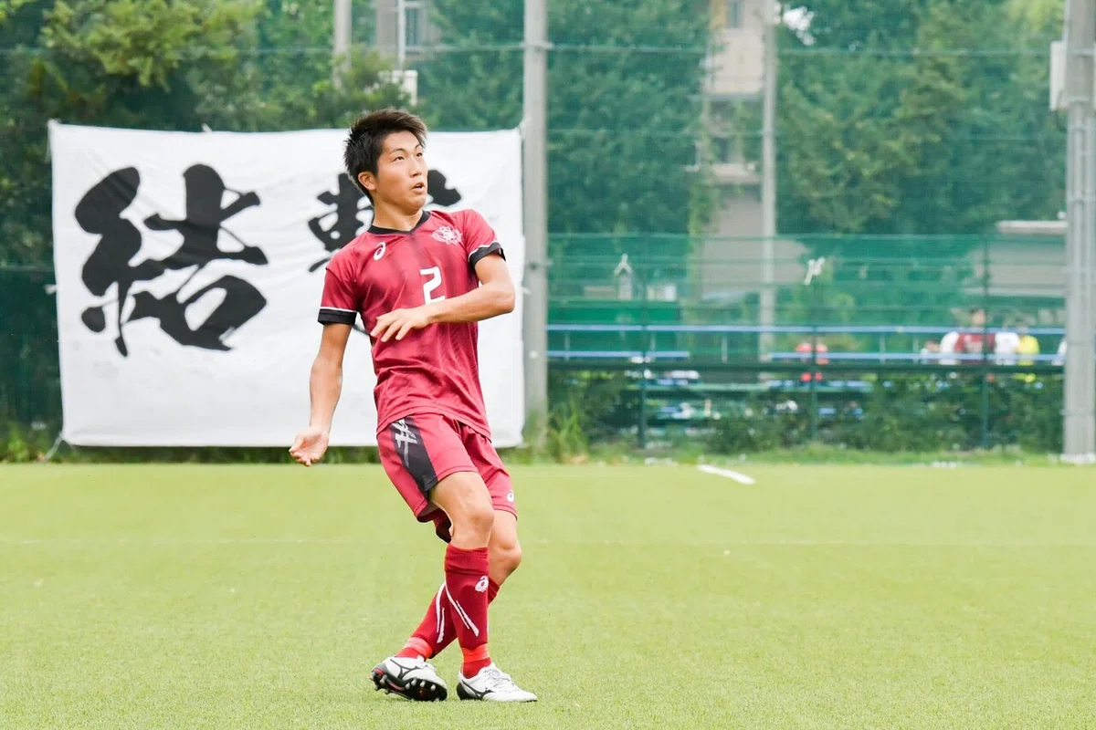 画像5