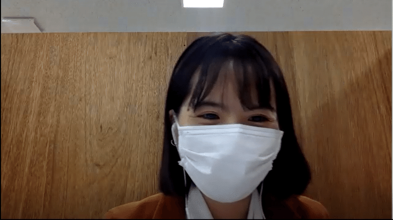 吉田さん2