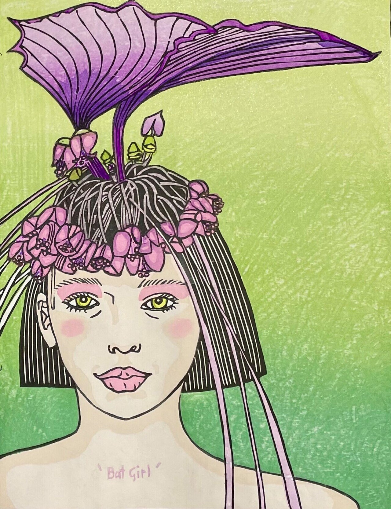 11月30日-12月6日｜～木版画工房の仲間たち展～木版画で繋がった国内外