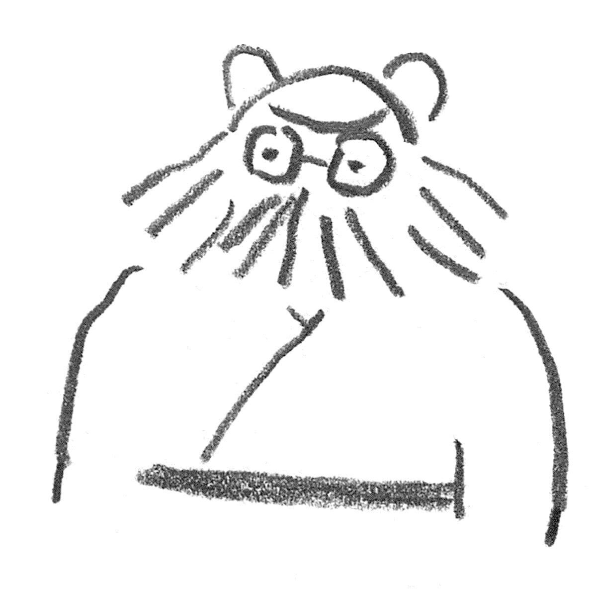 独学大全』の読書猿が選ぶ10冊「SlowNewsは独学のベースキャンプです」｜SlowNews 写真