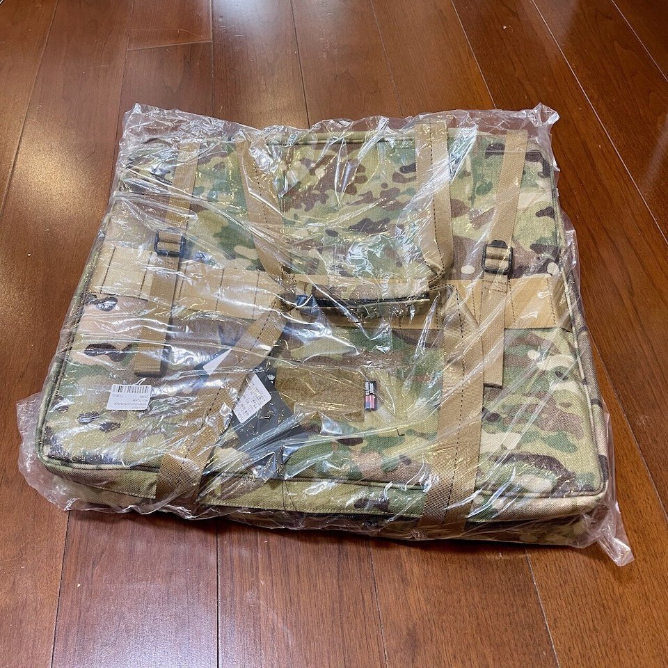 待望の焼き上手さんα専用ケースが登場！「BALLISTICS YJS CASE」｜NEO