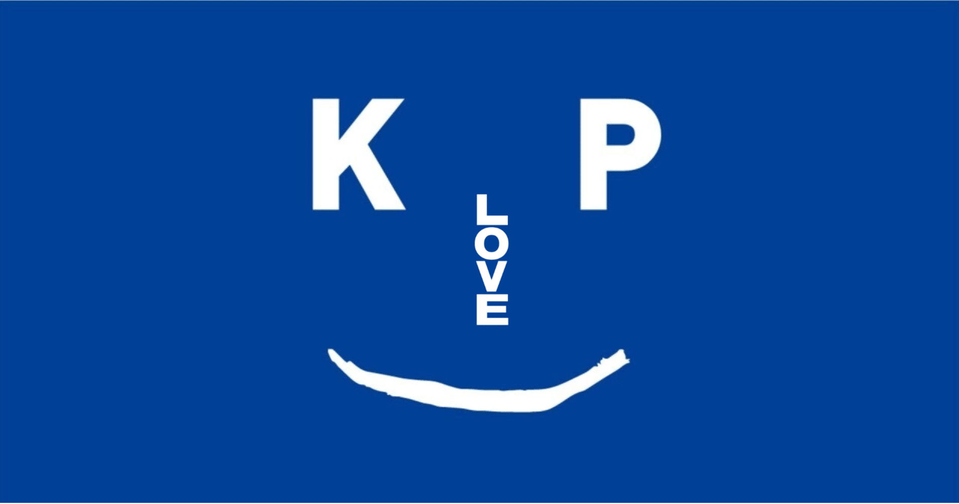 目指すのは愛なんだ 数字だけじゃない Kpiコミットメント Adkクリエイティブ ノート