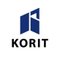 KORIT/韓国IT・スタートアップ業界の今を日本語で伝えるメディア
