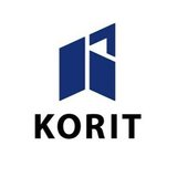 KORIT/韓国IT・スタートアップ業界の今を日本語で伝えるメディア