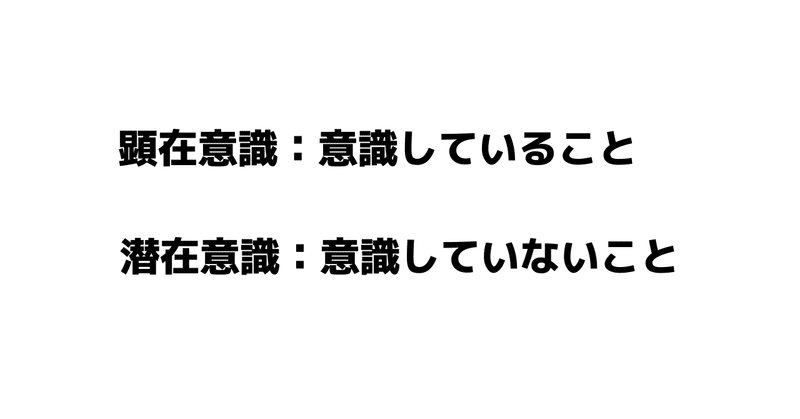 Sac7vkgvvyxk6m