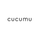 cucumu