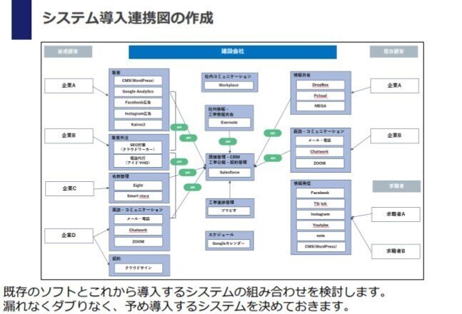 コメント 2021-11-16 164045