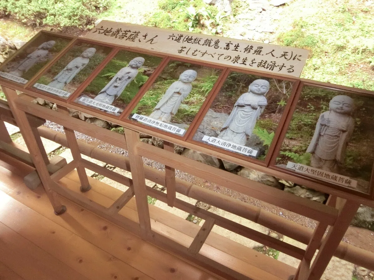 画像17