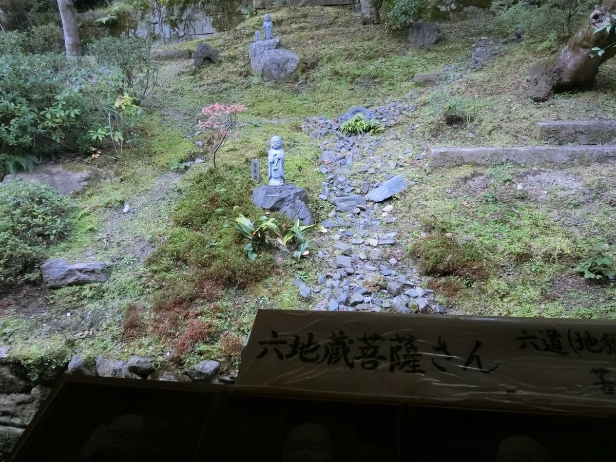 画像18
