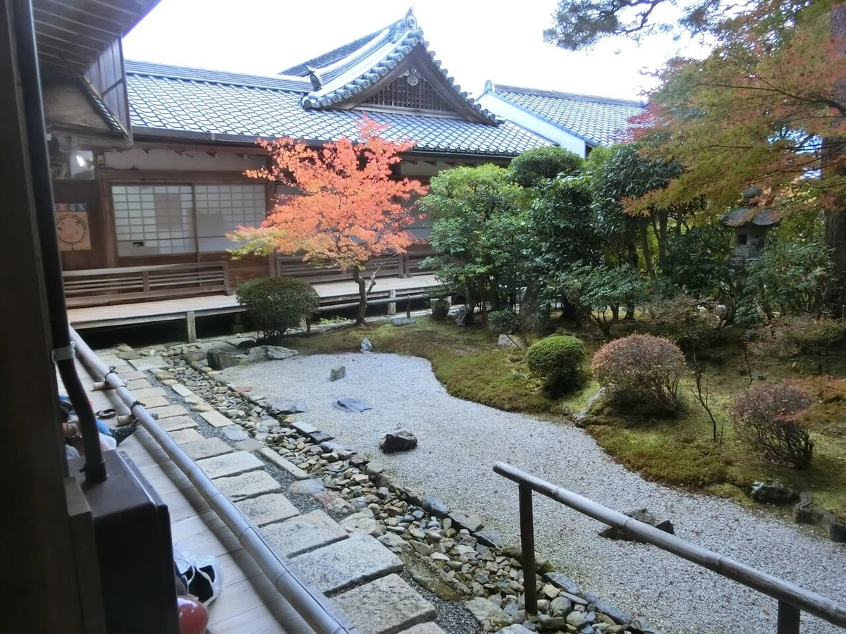 画像19