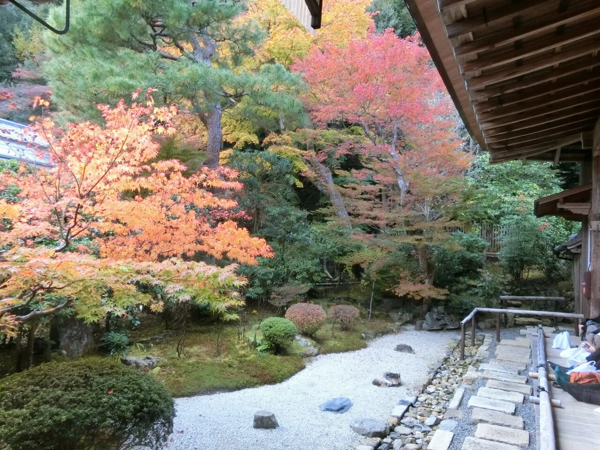 画像20