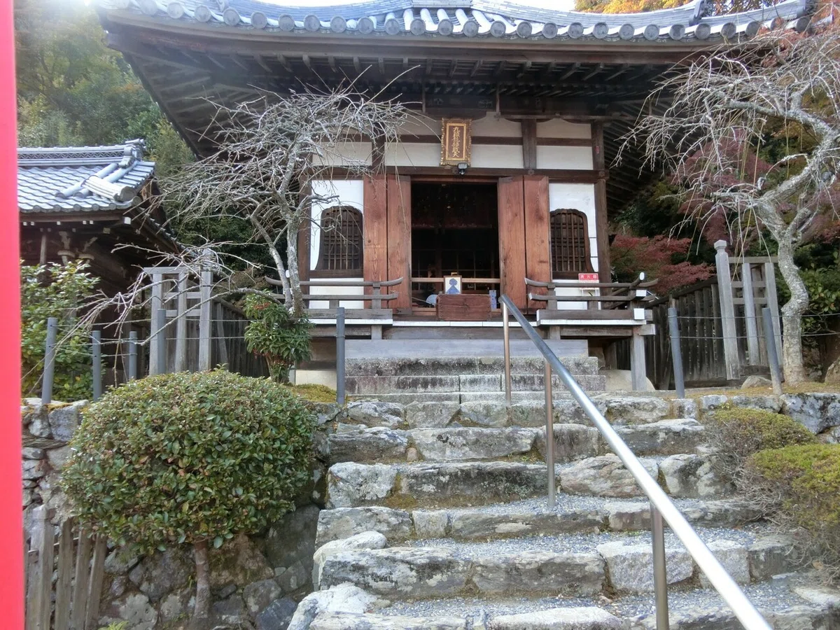 画像25