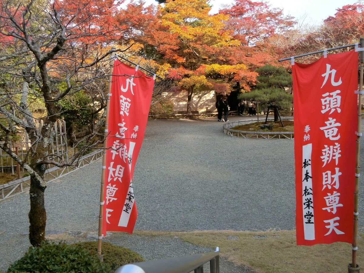 画像28