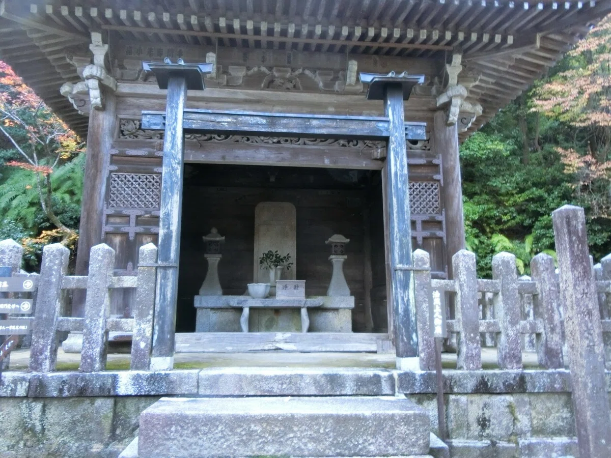 画像31