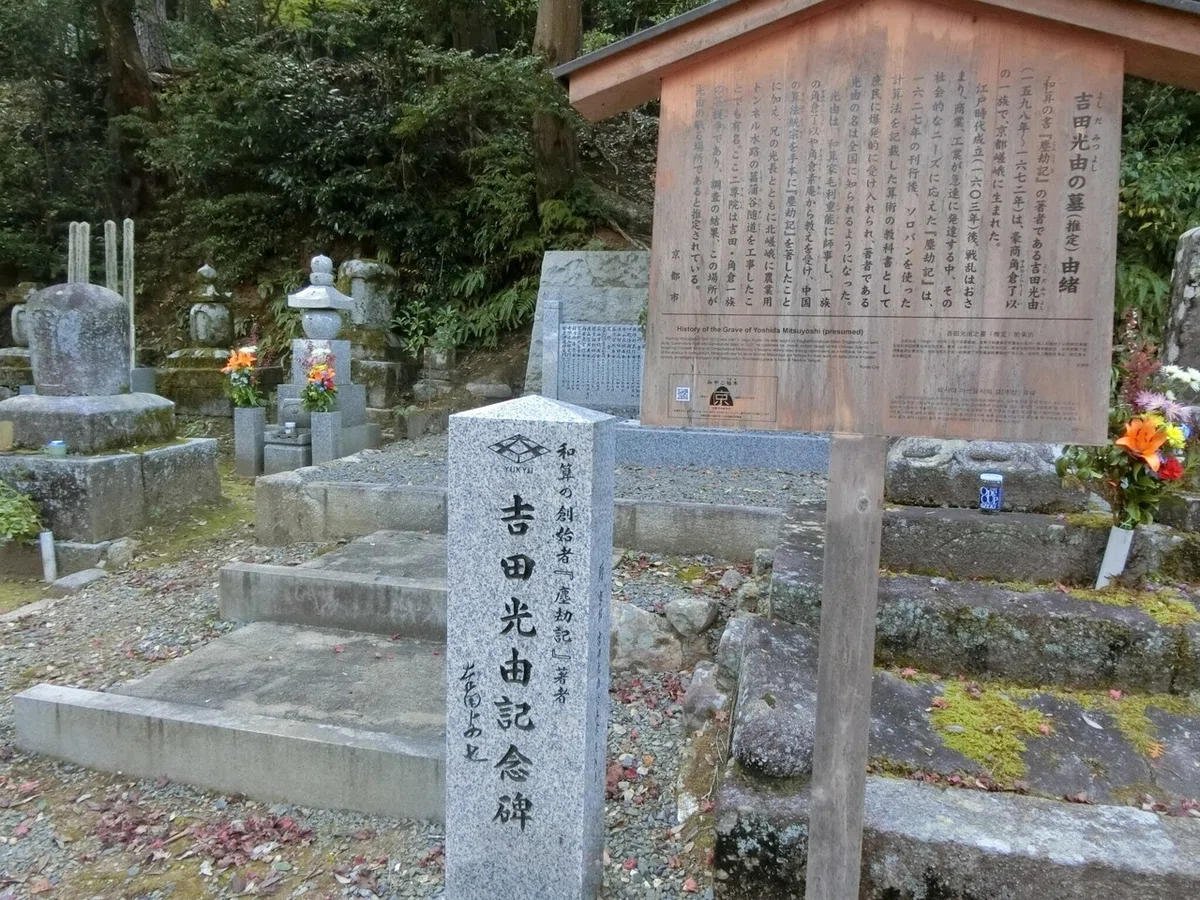 画像33