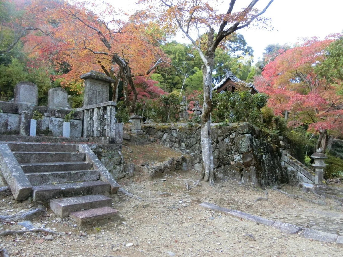 画像34