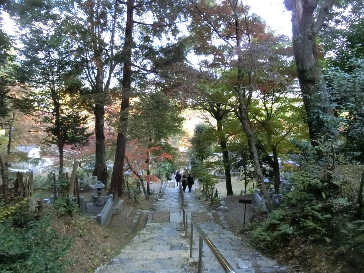 画像35