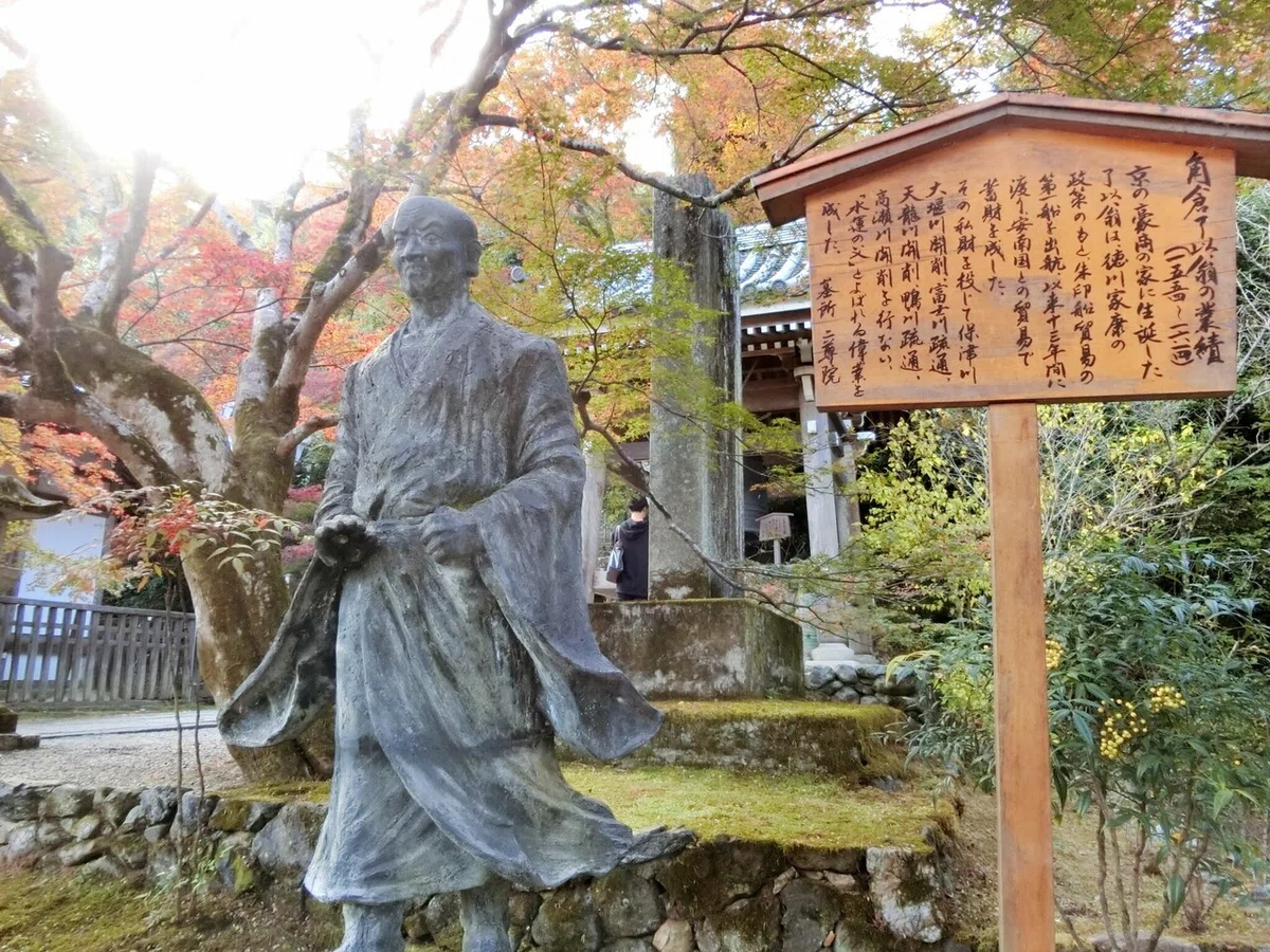 画像36